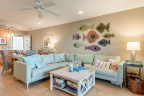 2024 Marsh Walk Villa